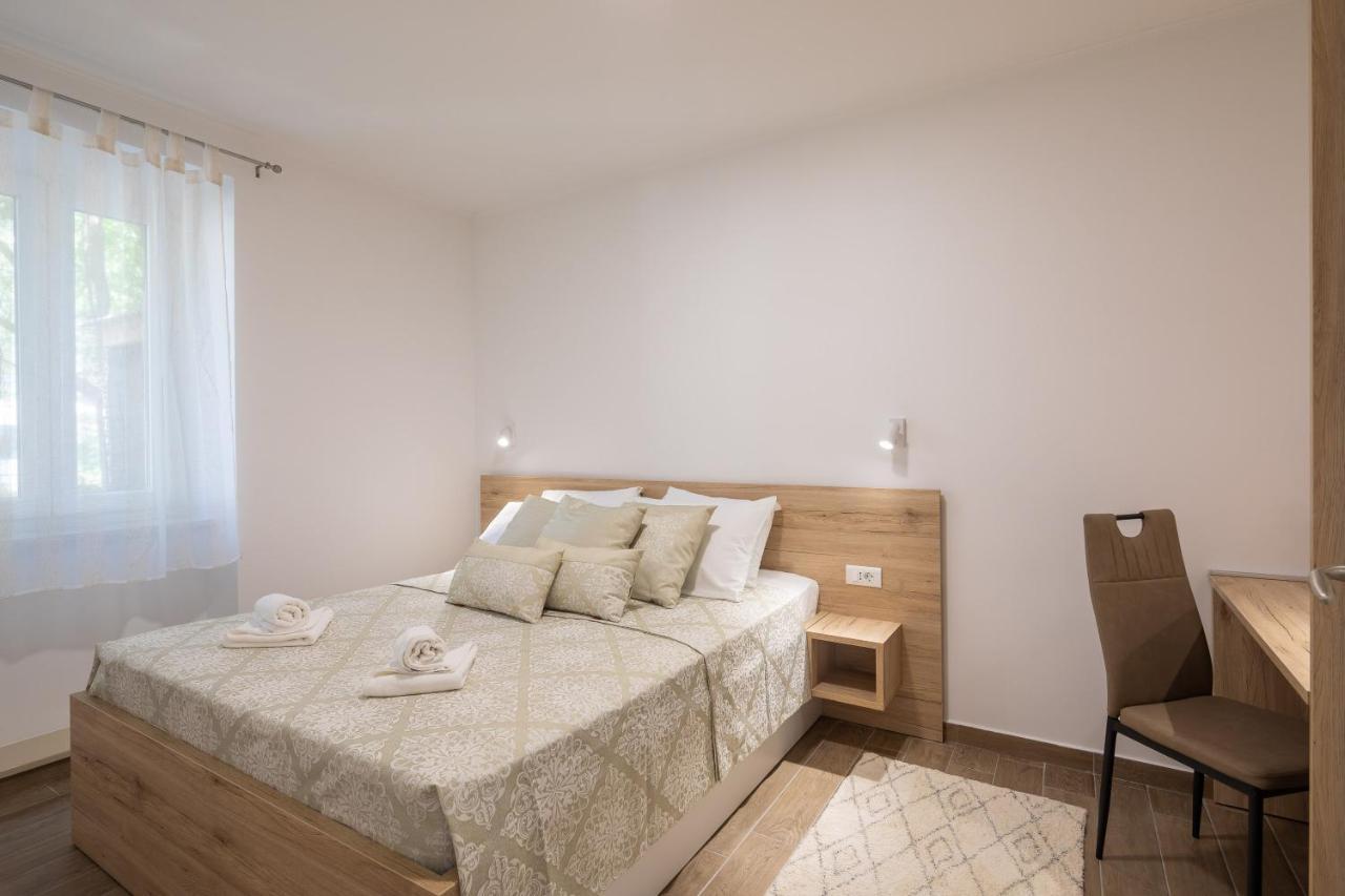 Direct Apartmán *