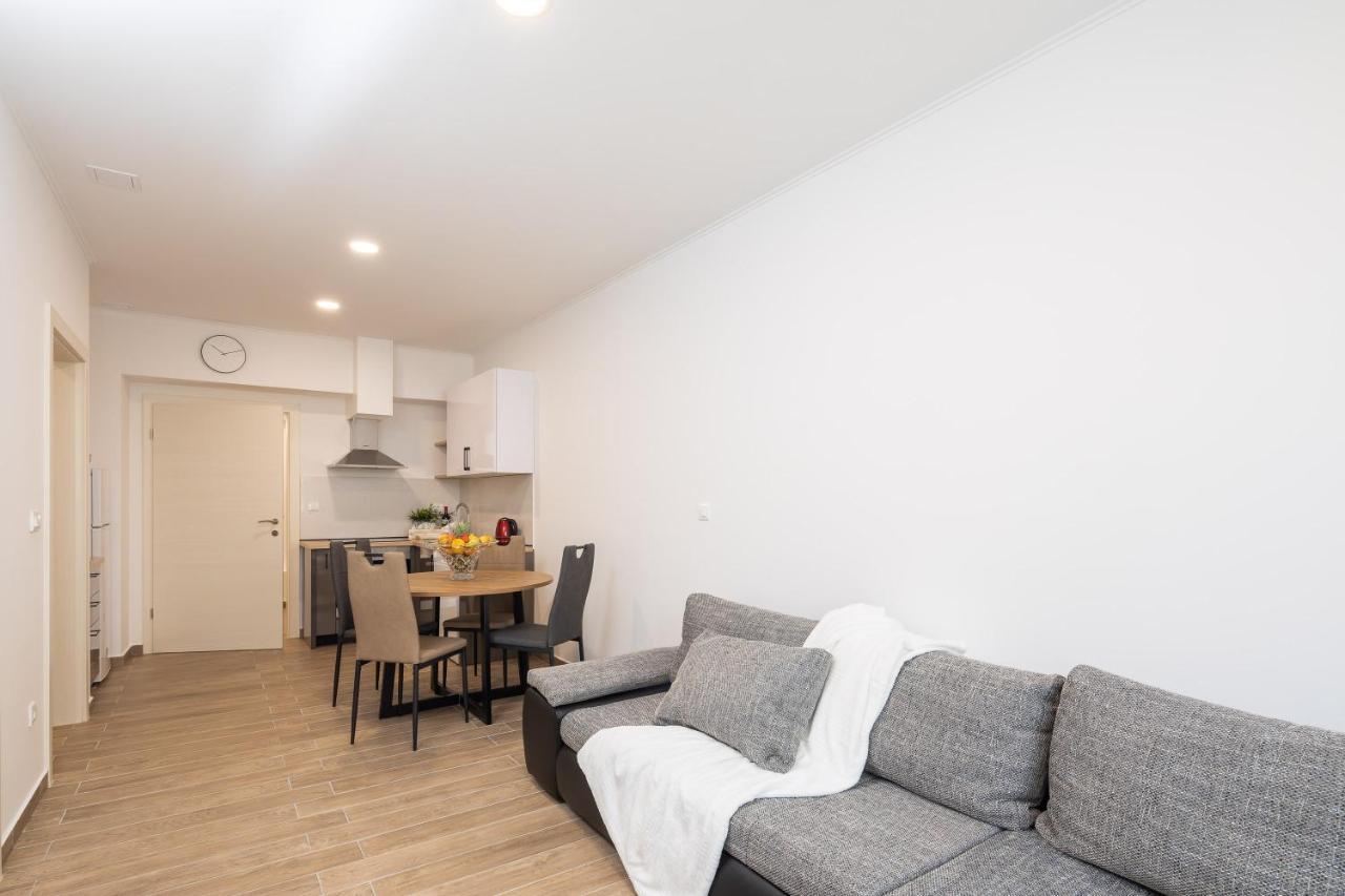 Direct Apartmán