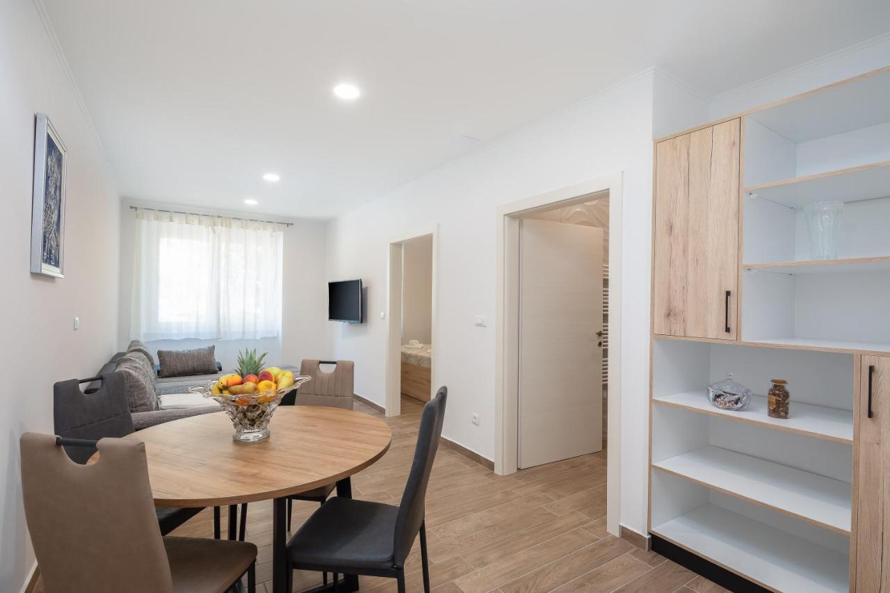 Direct Apartmán