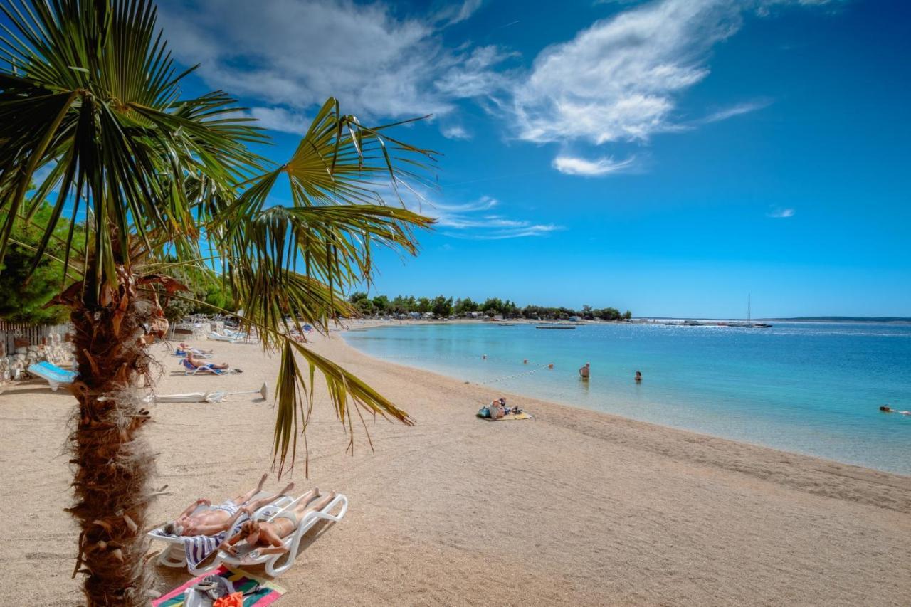 Apartmán Direct Jesenice (Split-Dalmatia)